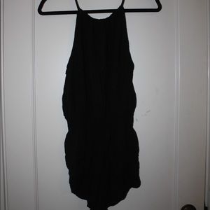 Brandy Melville romper